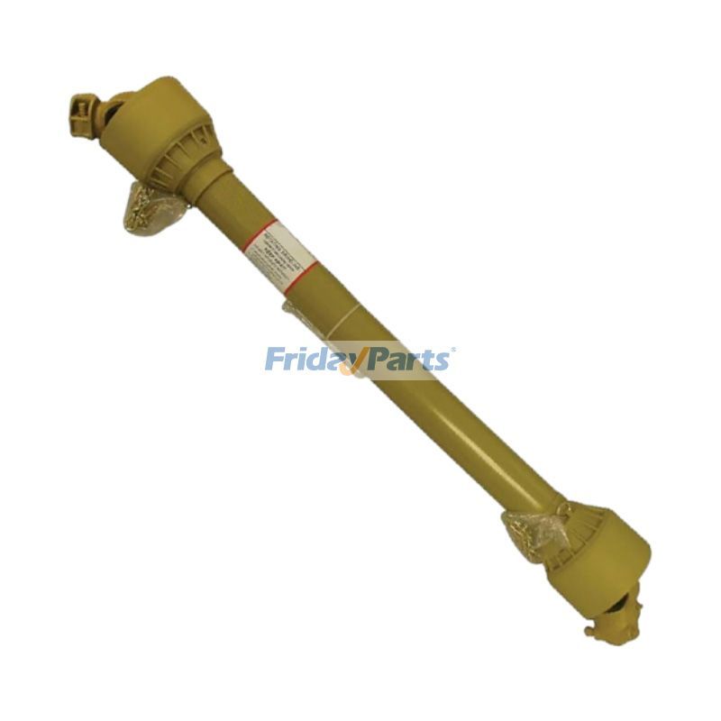 1100mm Driveline 3013-6002 for Universal Tractor