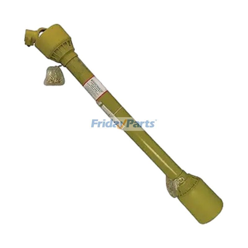 1100mm Driveline 3013-6003 for Universal Tractor