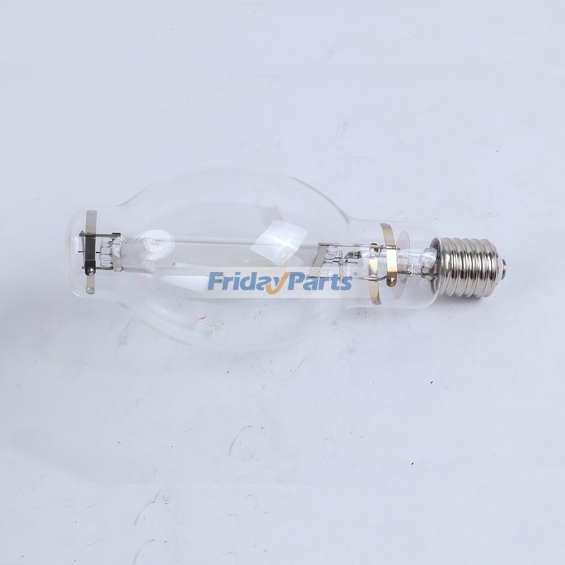 Others 1100W Metal Halide Bulb