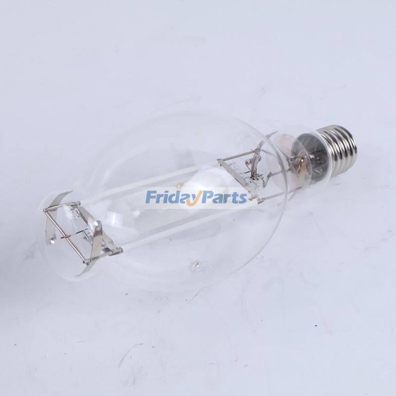 1100W Metal Halide Bulb in Stock in China,USA
