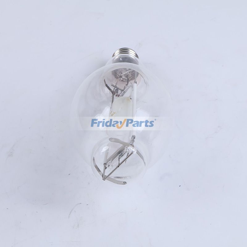 1100W Metal Halide Bulb for Others