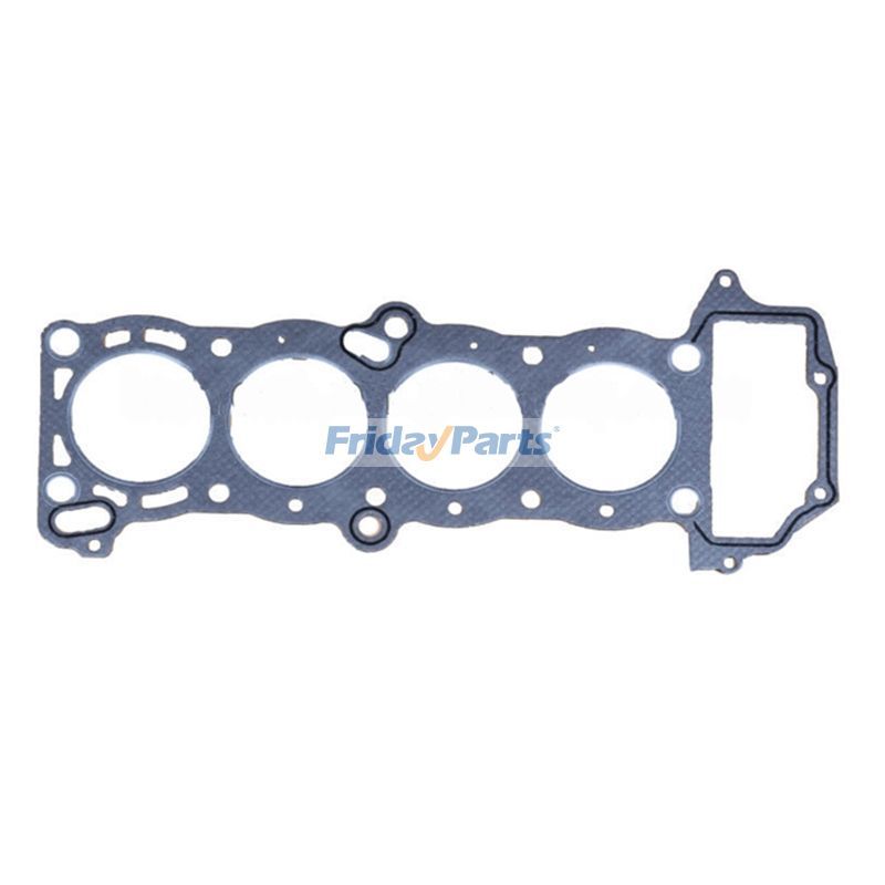 Junta de culata 11044-0M300 para motor Nissan GA15DE Sunny 1497cc 1500 B14 DOHC