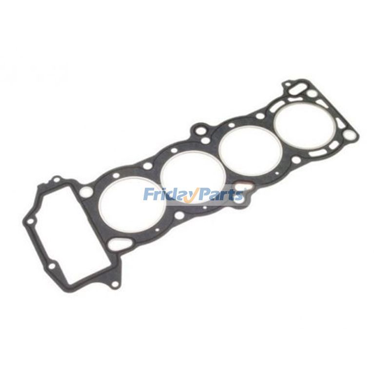 Junta de culata 11044-0M600 para motor Nissan GA16 Sunny 1598cc
