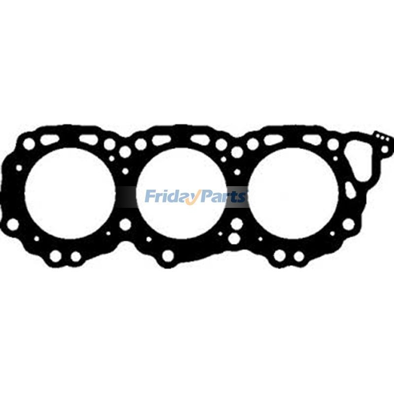 Buy Cylinder Head Gasket 11044 V5202 For Nissan VG30 Engine buy-cylinder-head-gasket-11044-v5202-for-nissan-vg30-engine
