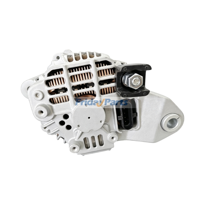 Alternator for Engine