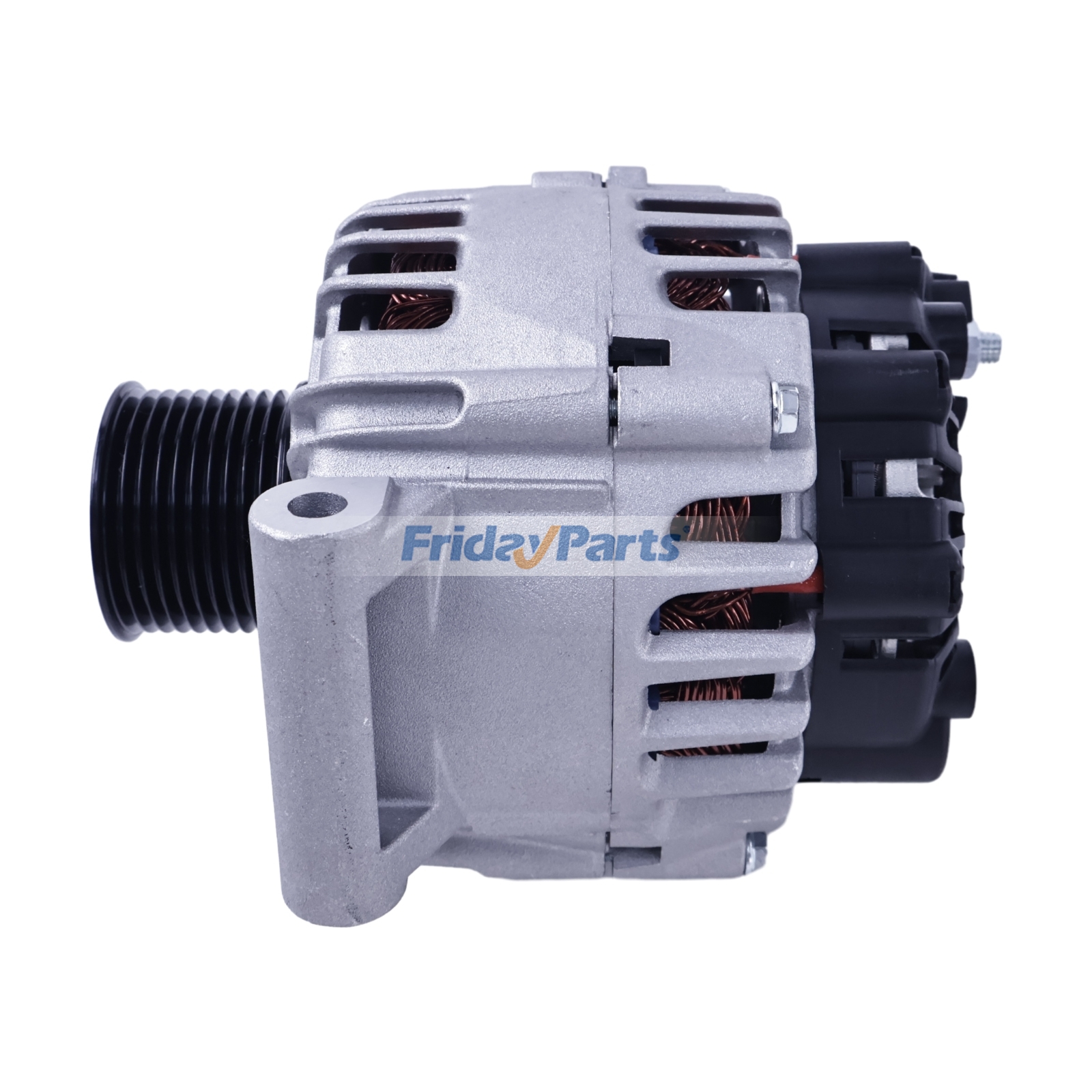  Alternator  For CARRIER