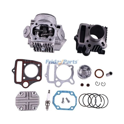 COMBO FIABLE BOBINE d'allumage et bougie d'allumage 49 cc pour mini COMBO FIABLE BOBINE d'allumage et bougie d'allumage 49 cc pour mini