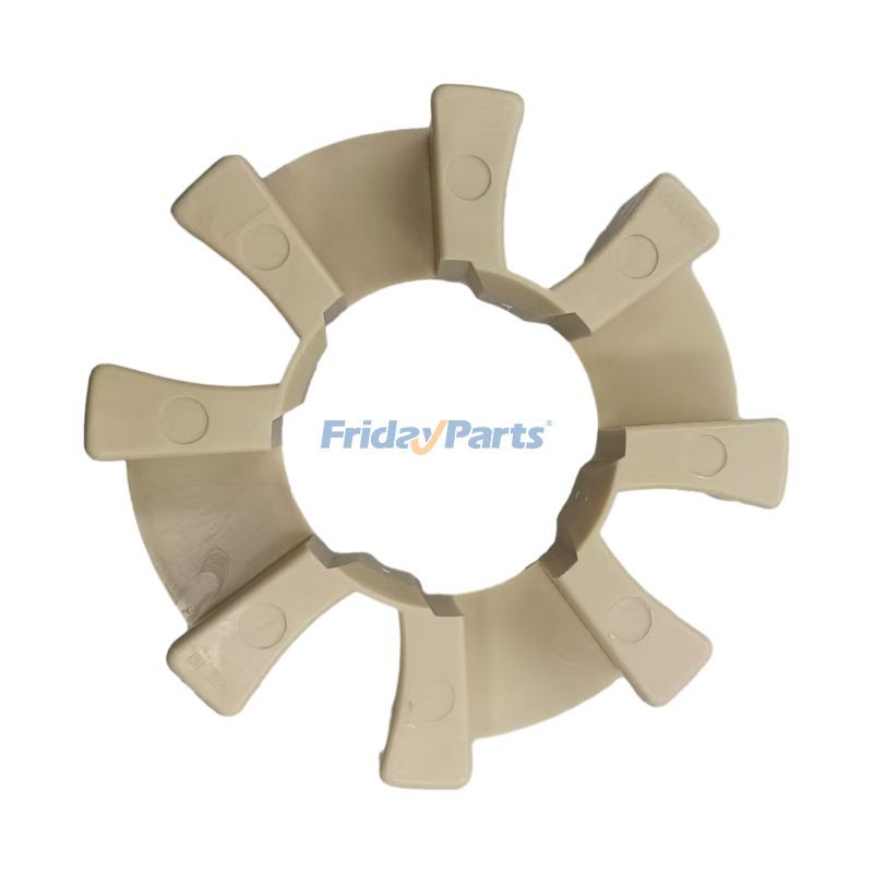 Coupling Element in Stock in China,China Stock