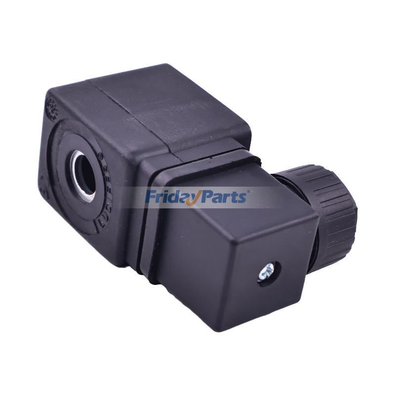 Others Solenoid Valve coil