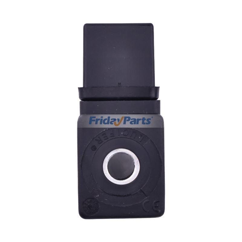  Solenoid Valve coil For Parker