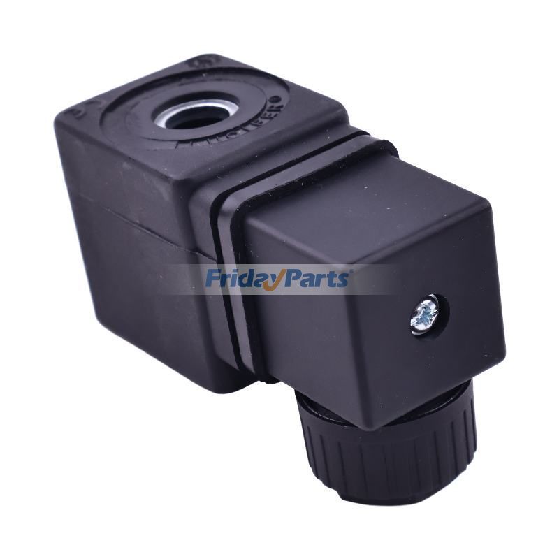 Solenoid Valve coil for Others