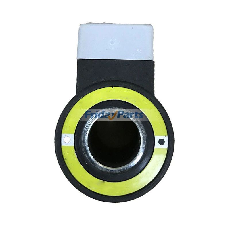 110V Aftermarket ATOS SP-COI-110/50/60/80 Solenoid Valve Coil for Excavator Loader Crane Tractor