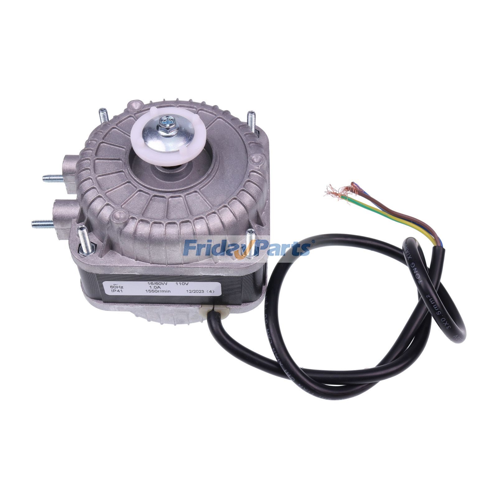 110V Fan Motor for Manitowoc Ice Machine for Others