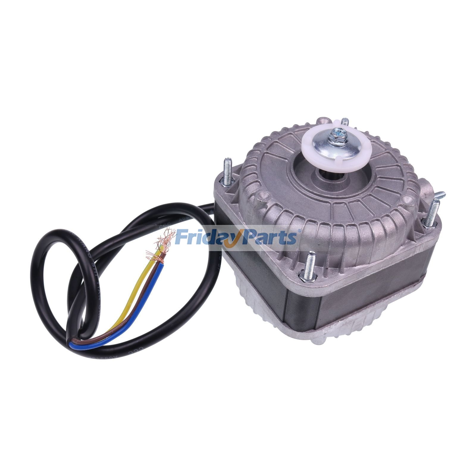 110V Fan Motor for Manitowoc Ice Machine in Stock in China