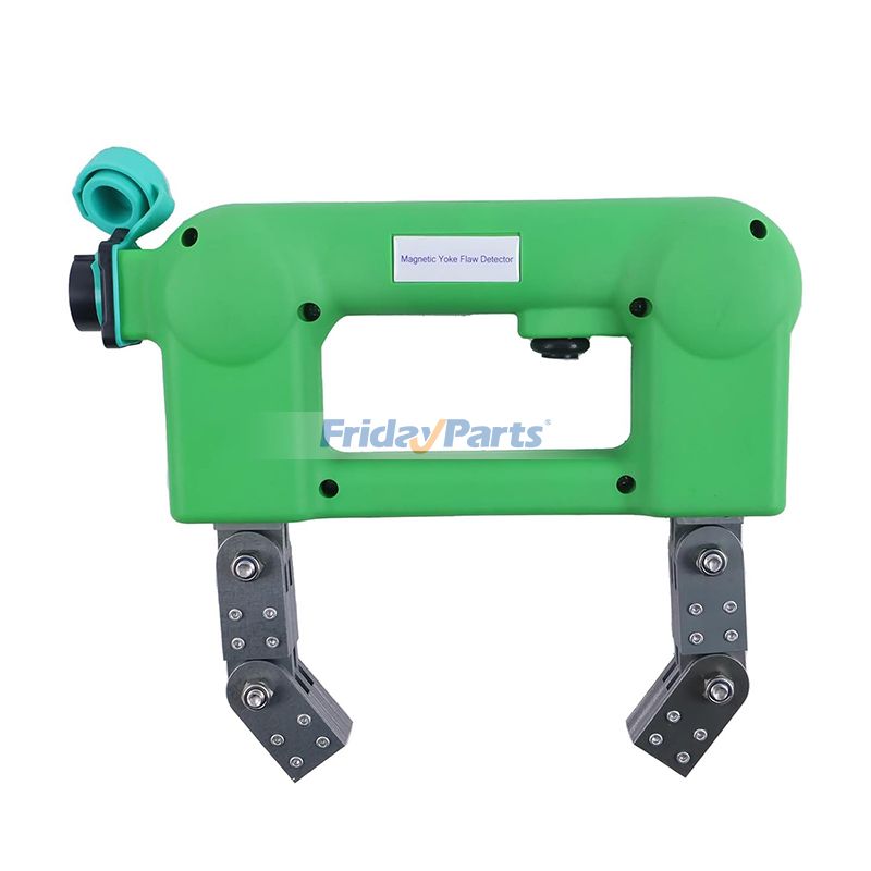 FridayPartsの探傷器ヨークキット