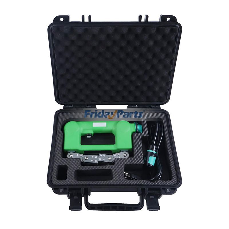 その他 探傷器ヨークキット