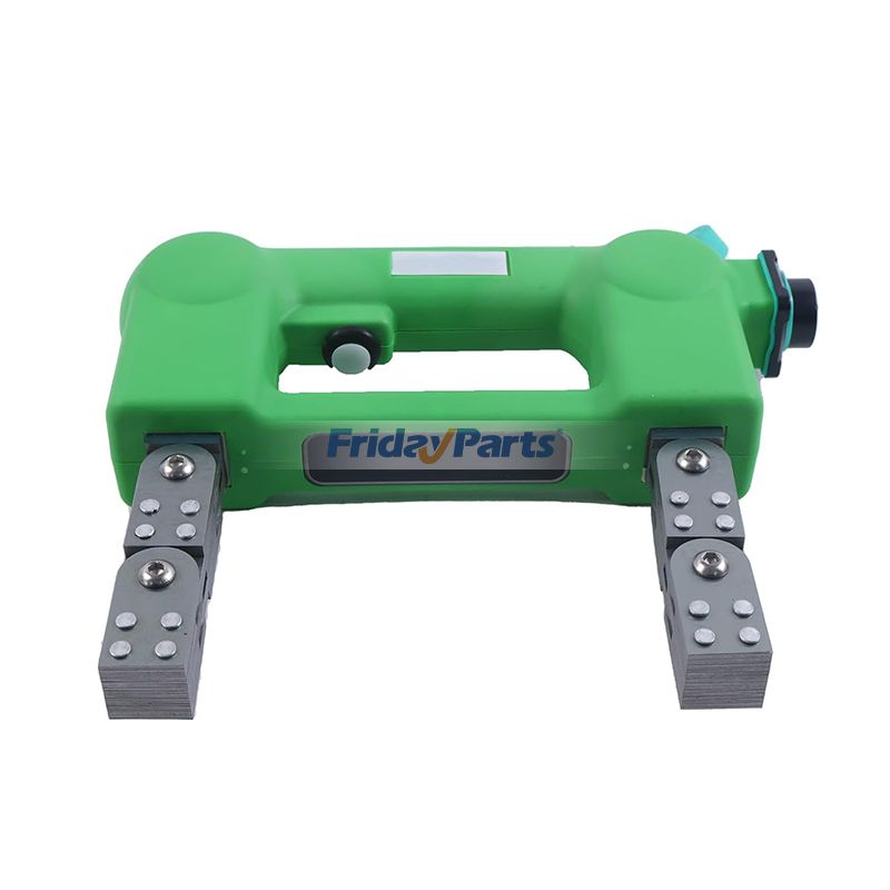 他ブランド用探傷器ヨークキット