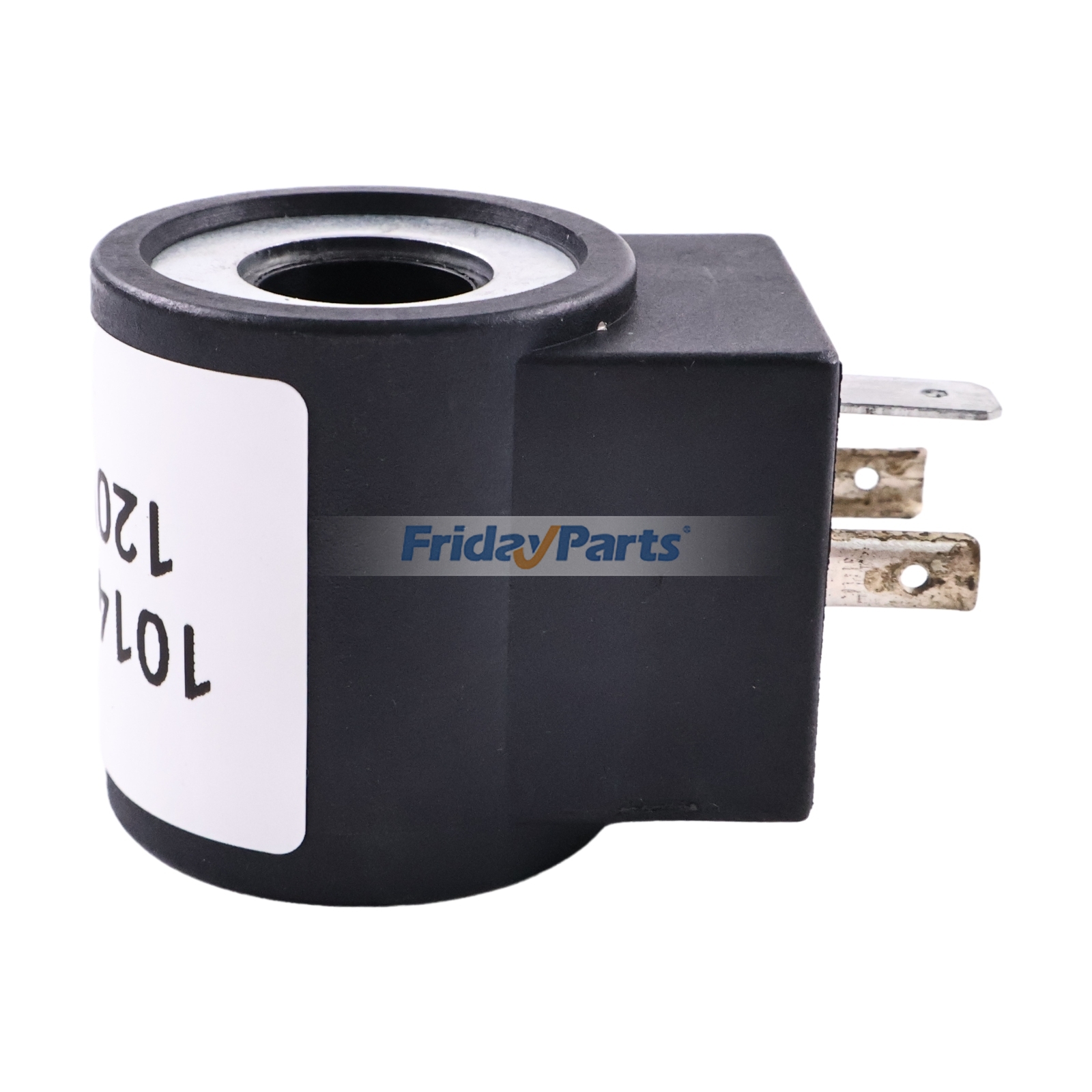  Solenoid Valve Coil For OTHER BRAND