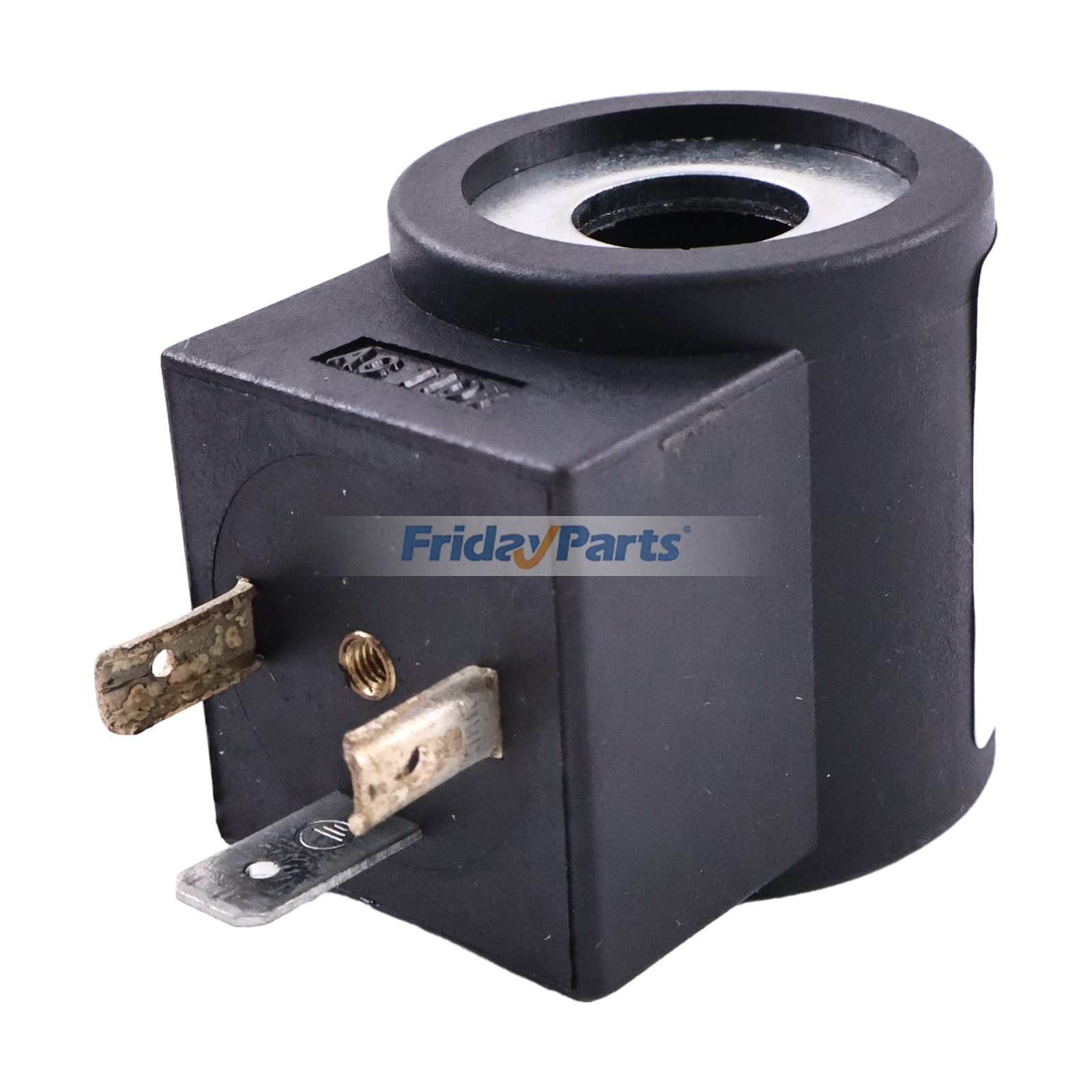 120V Solenoid Valve Coil Replacement for Deltrol 10246-43 10148-80