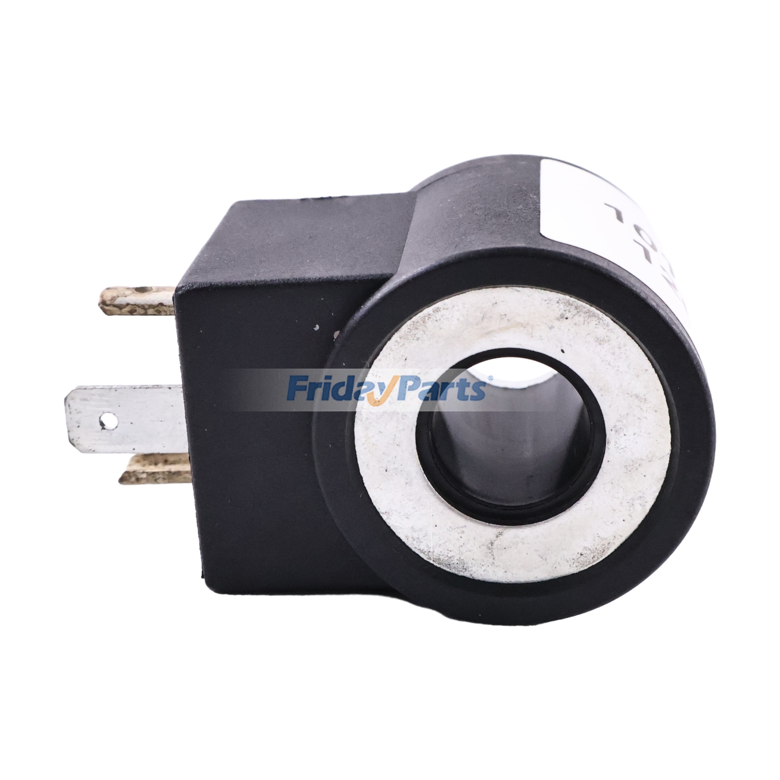Solenoid Valve Coil for Off-Road Truck,Snow Equipment