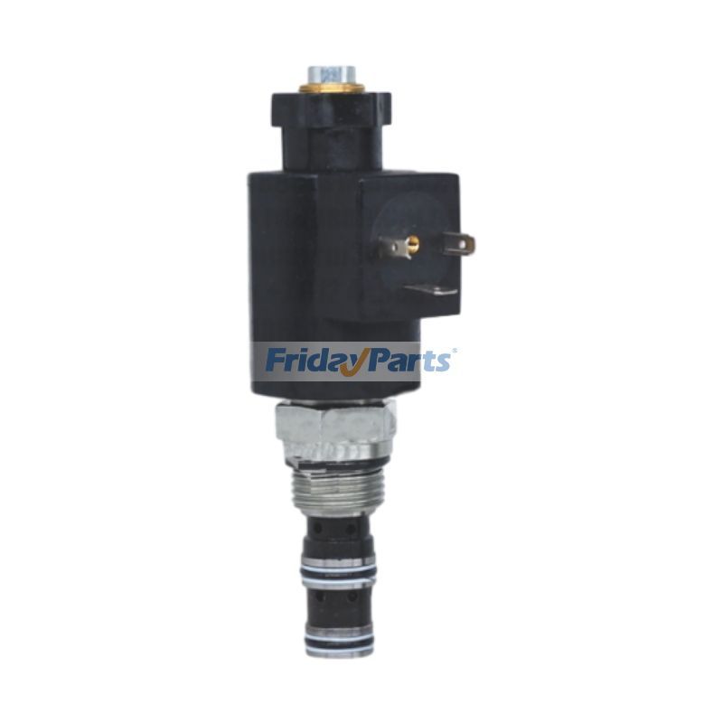 110V Solenoid Valve LSV-10-3-L-M-3-H for Keta