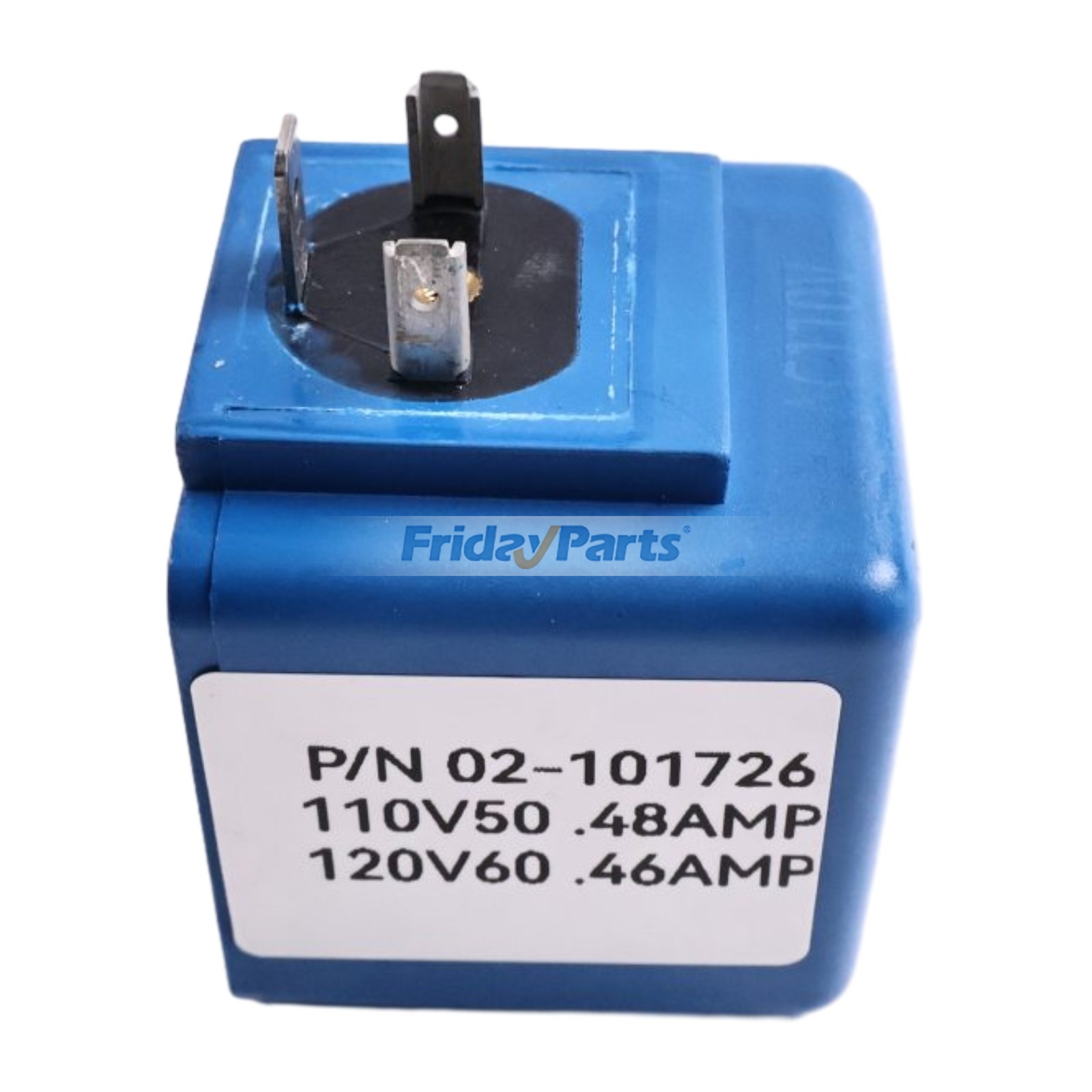 Bobina del solenoidePer Eaton