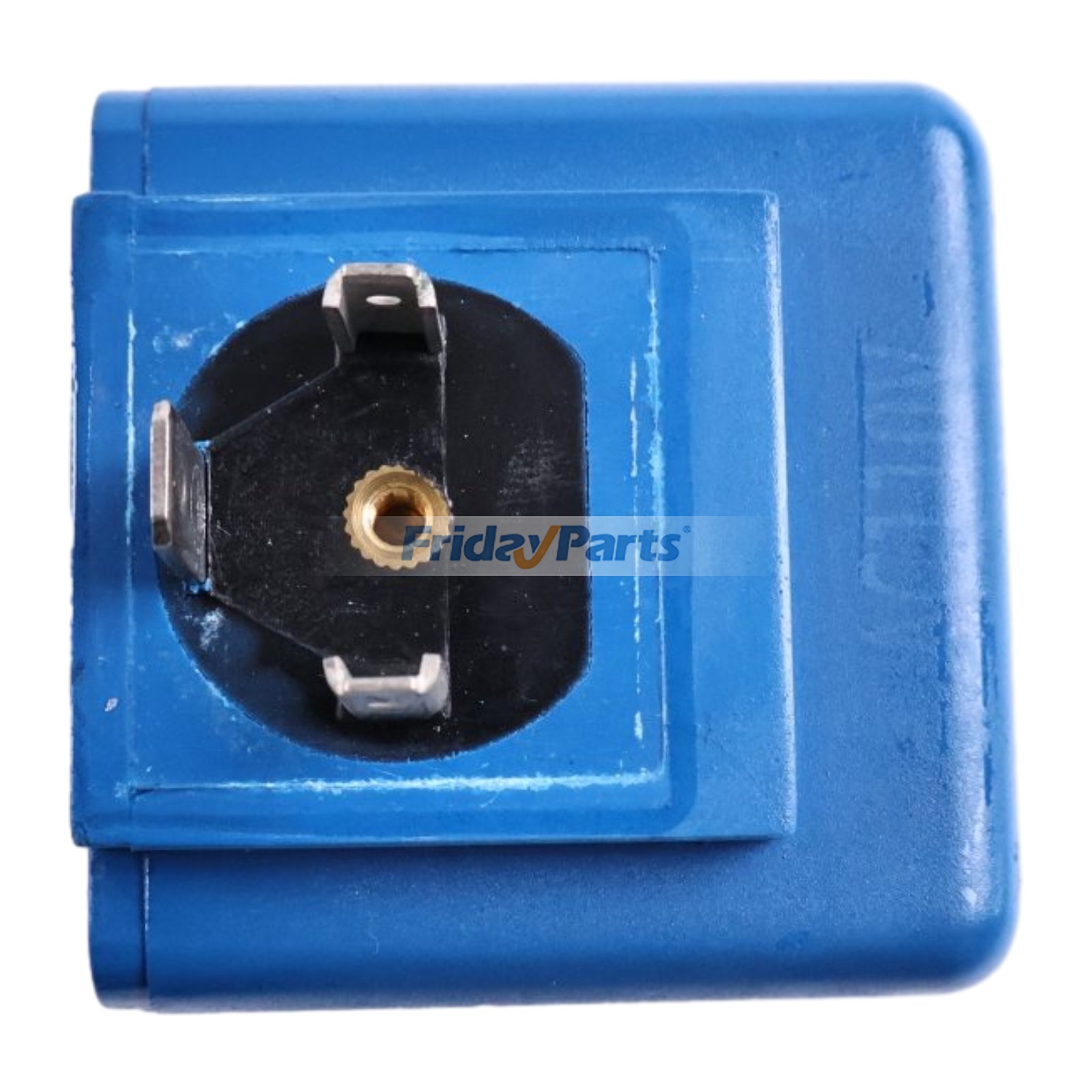 Bobina solenoide 110 V CA 02-101726 per Eaton per Per Eaton