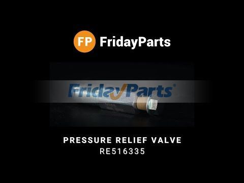 Pressure Relief Valve 250D 9120 1490D 848H 848HTJ 59000 2154D 2454D 2954D 3554 in Stock in China,USA,China Stock,United Kingdom