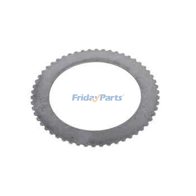 Disque T140926 pour chargeuse-pelleteuse John Deere 210C 310C 315C 315CH chariot élévateur 482 camion 300D