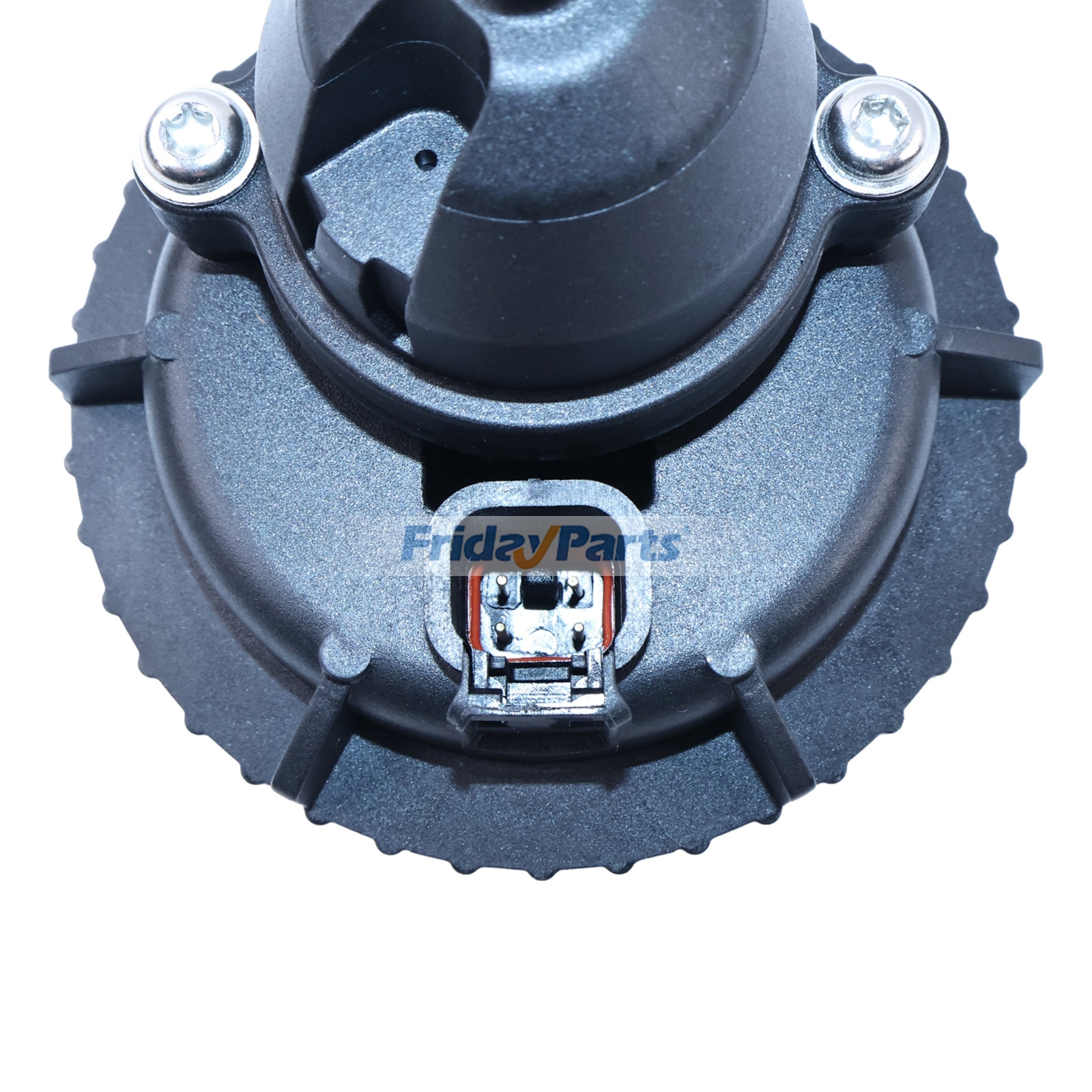  Fuel Filter Water Trap For VOLVO