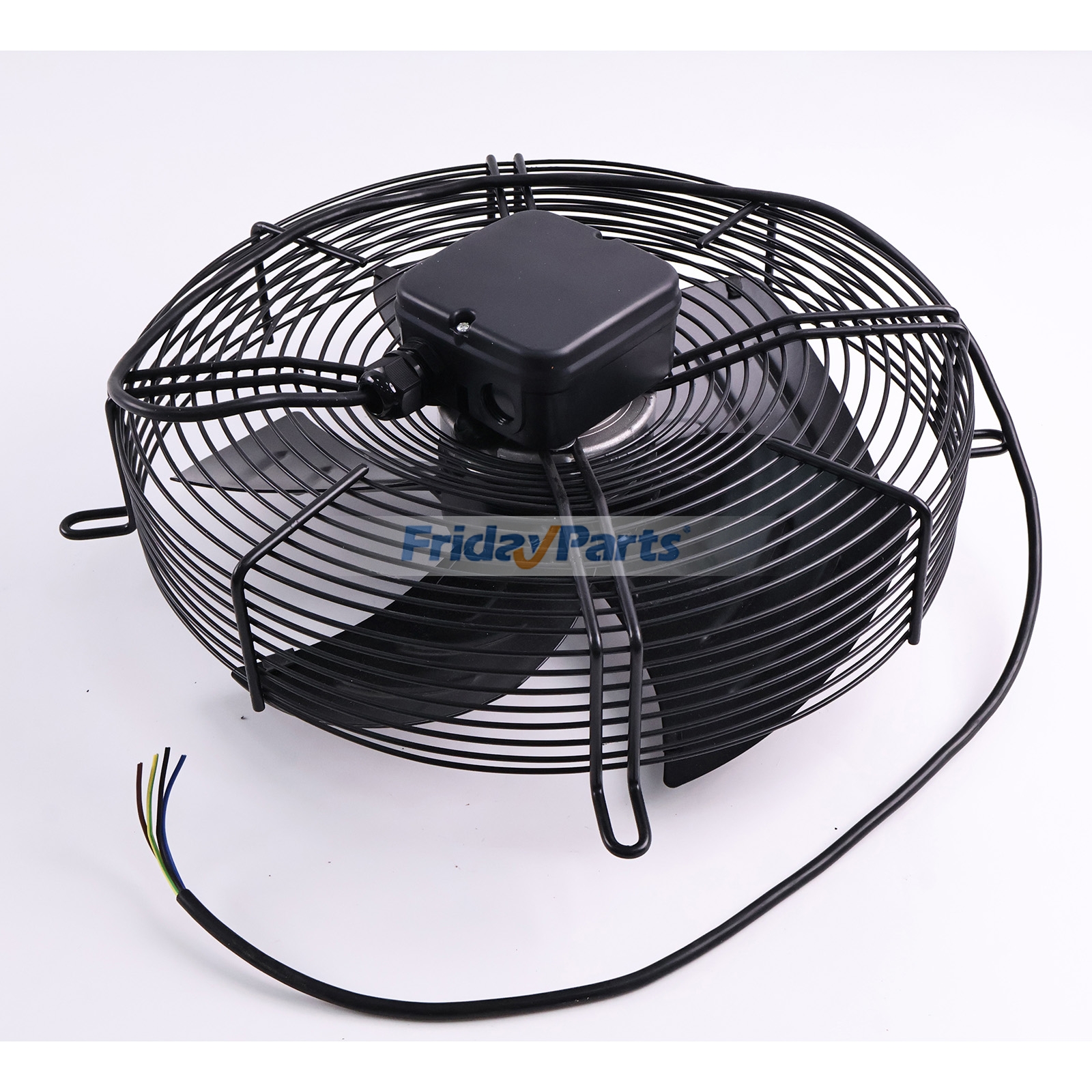  Cooling Fan For OTHER BRAND