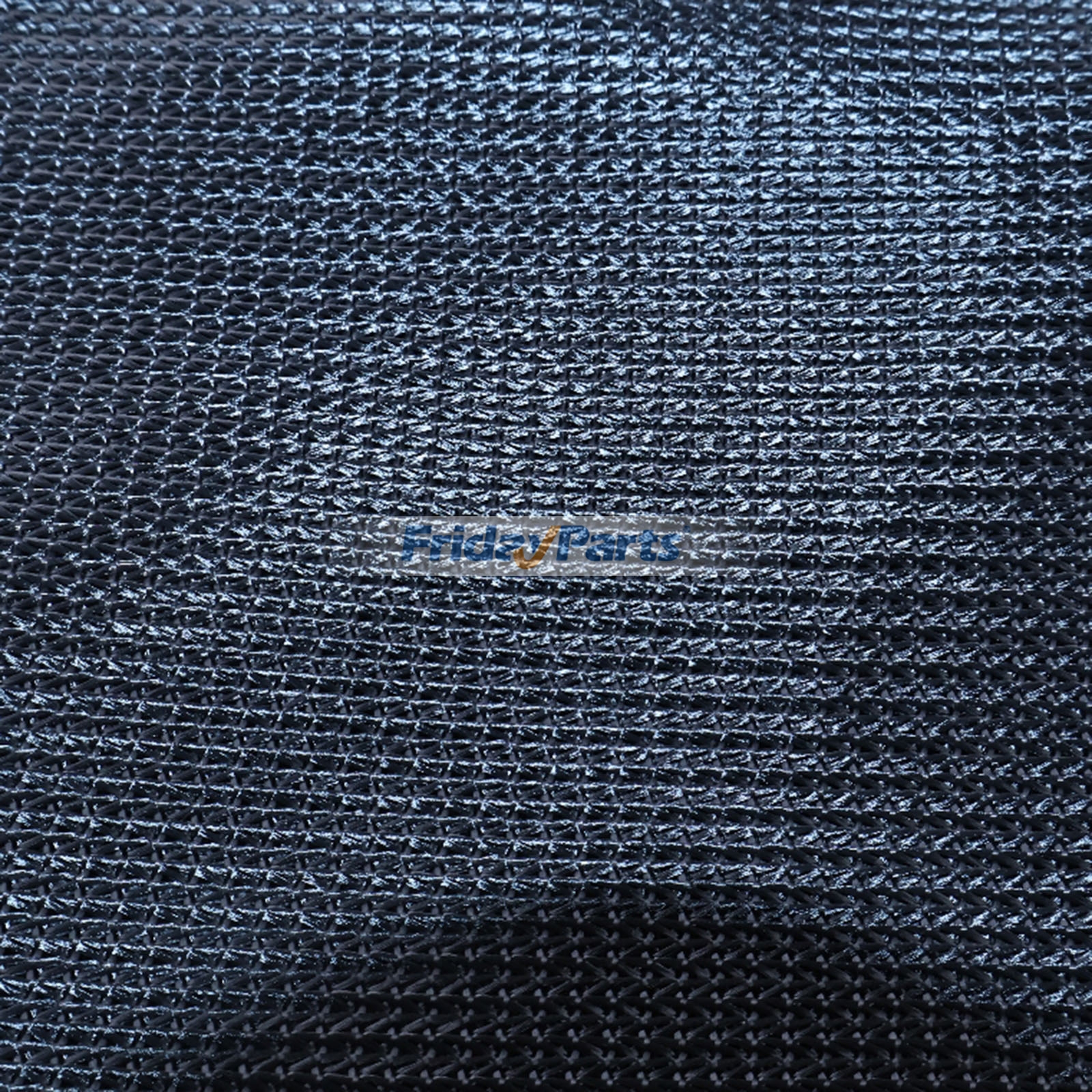 Fabric Grass Bag 81320-VH7-D00 for Honda 21" Walk Behind Mower HRX217 K6 HYA HYAA VKA VKAA VYA