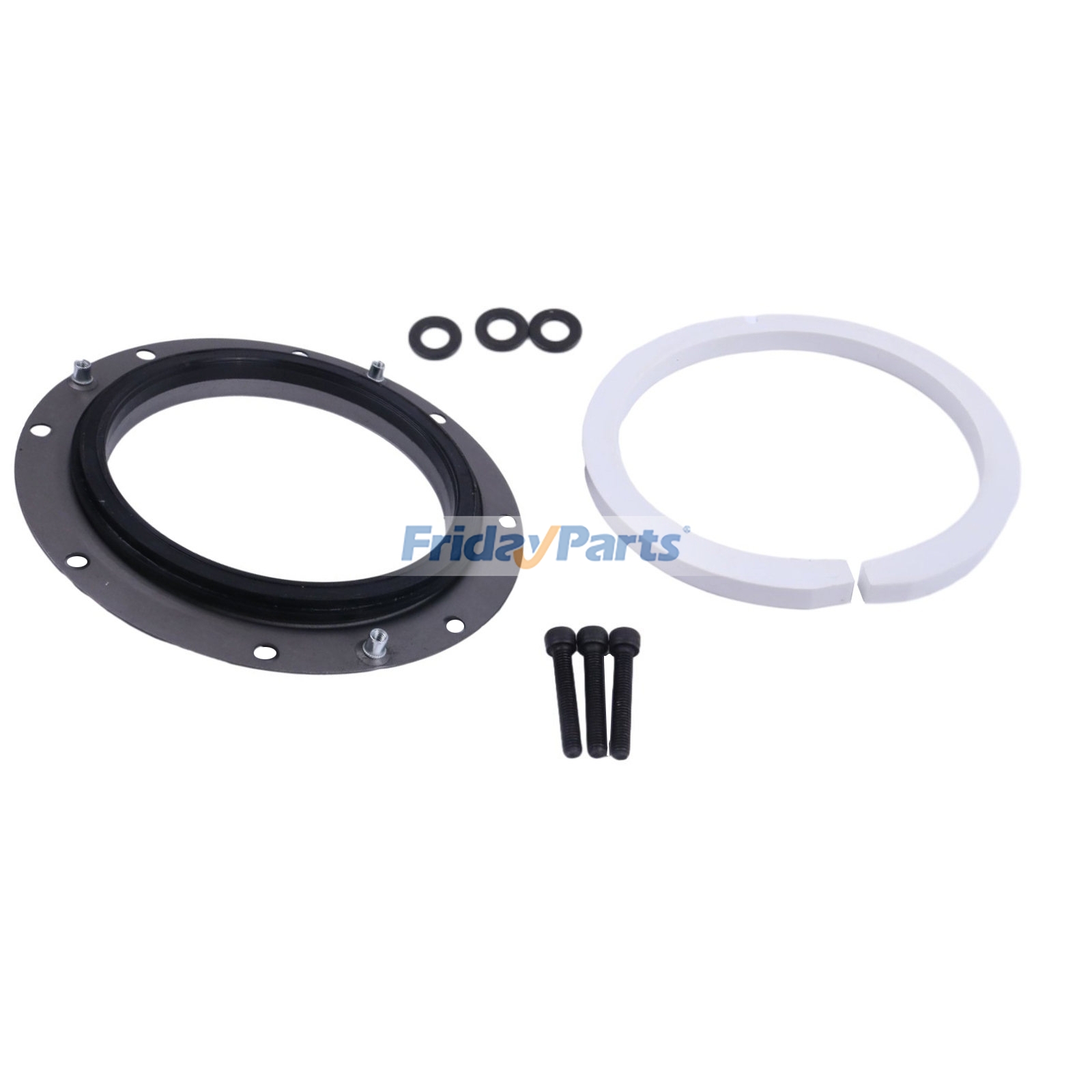 Front Crankshaft Seal for Engine