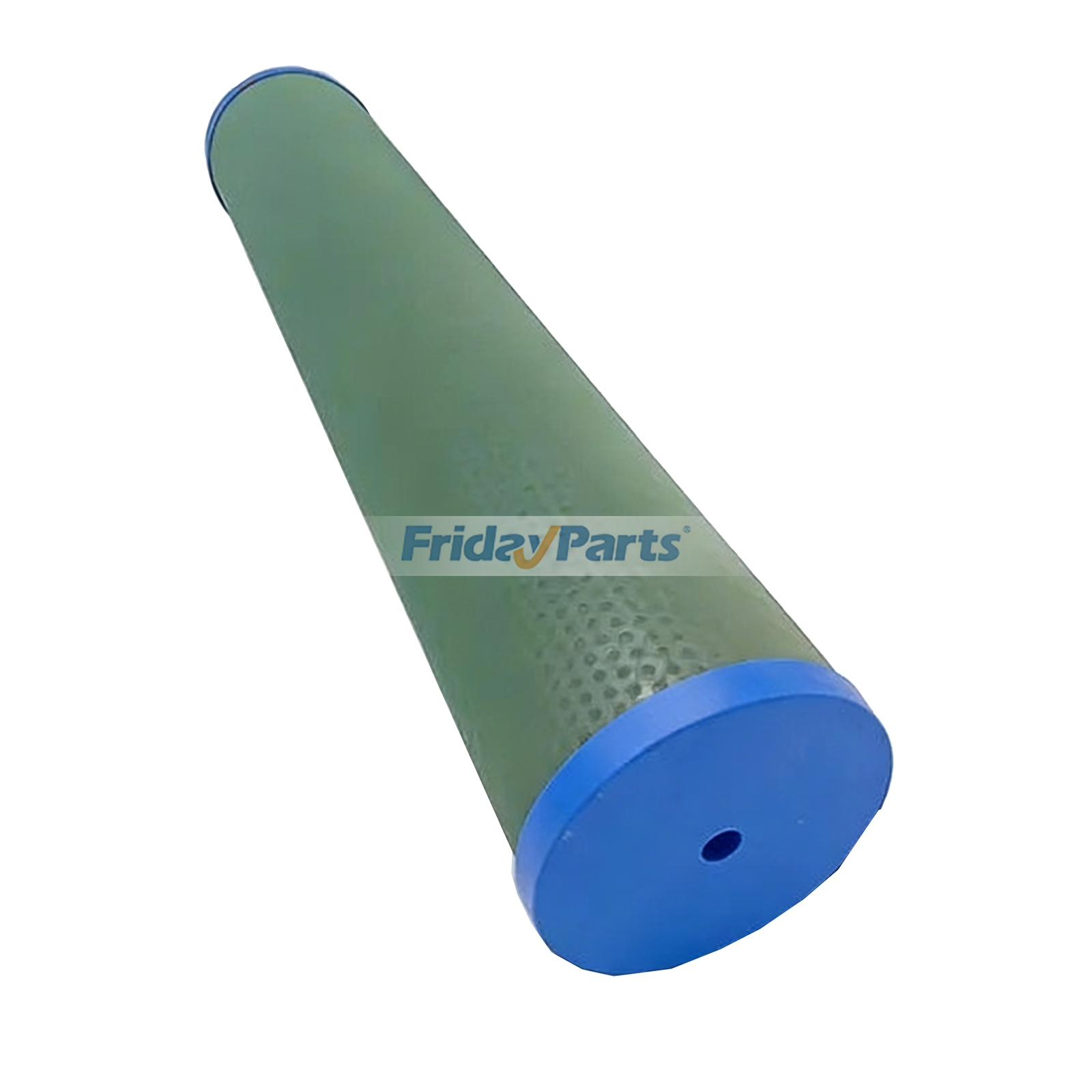 Filter Replacement for Parker SO-424V