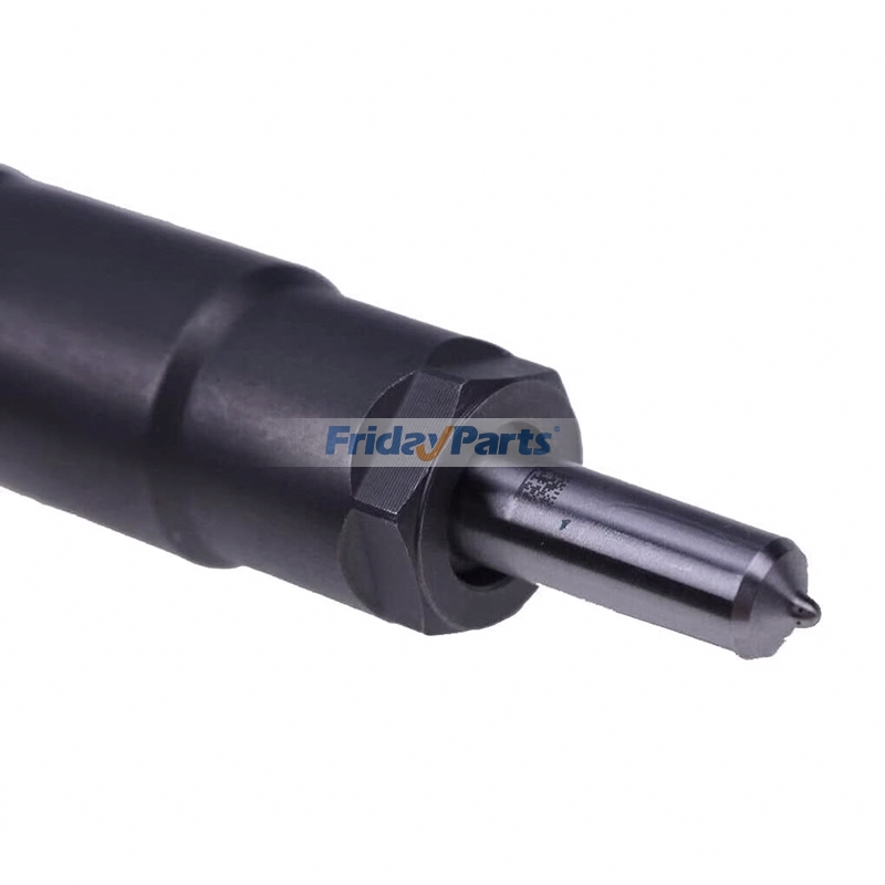 Compre Injetor de combustível de 4 peças 7516846 7334041 para motor Doosan D34 Bobcat Loader S740 S750 S770 S850 T750 T870 T740 A770 na FridayParts