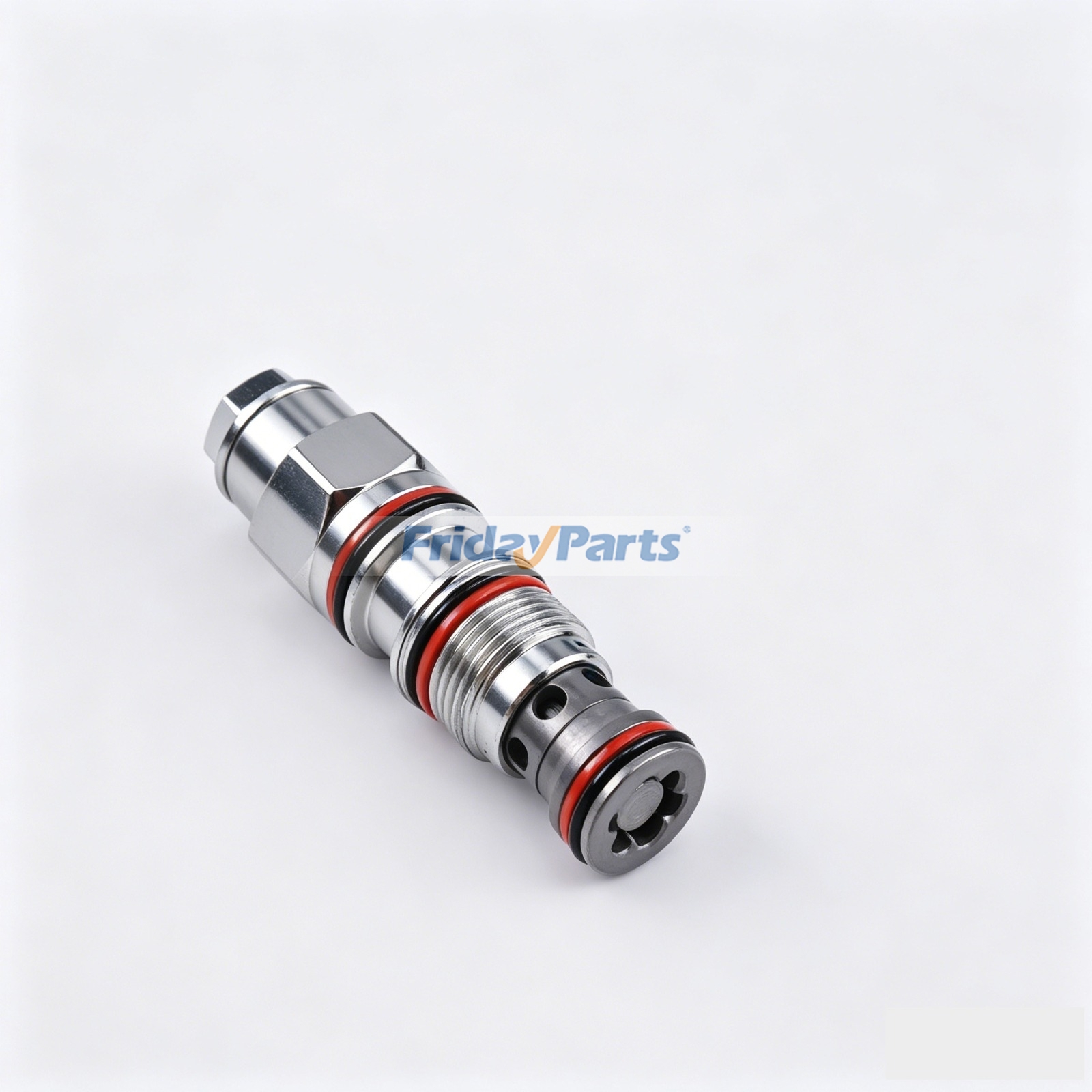 Compre Válvula de contrapeso 54063GT 54063 para Genie ZX-135/70 Z-45/25J TZ-50/30 ZX-135/70 na FridayParts