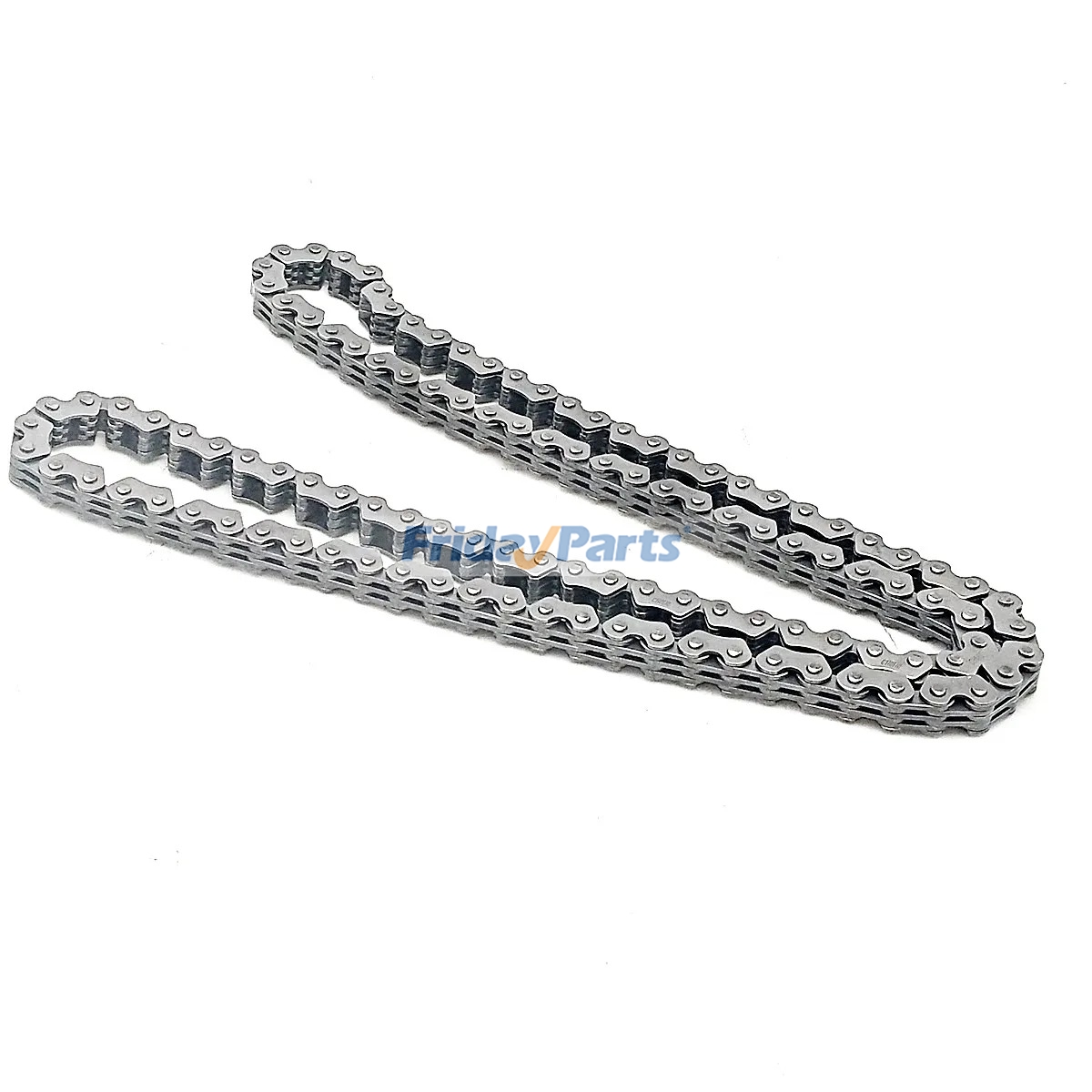112 Links Timing Chain 14000-002-0000 312800001 for Hisun Massimo Yardsport UTV MSU YS 400