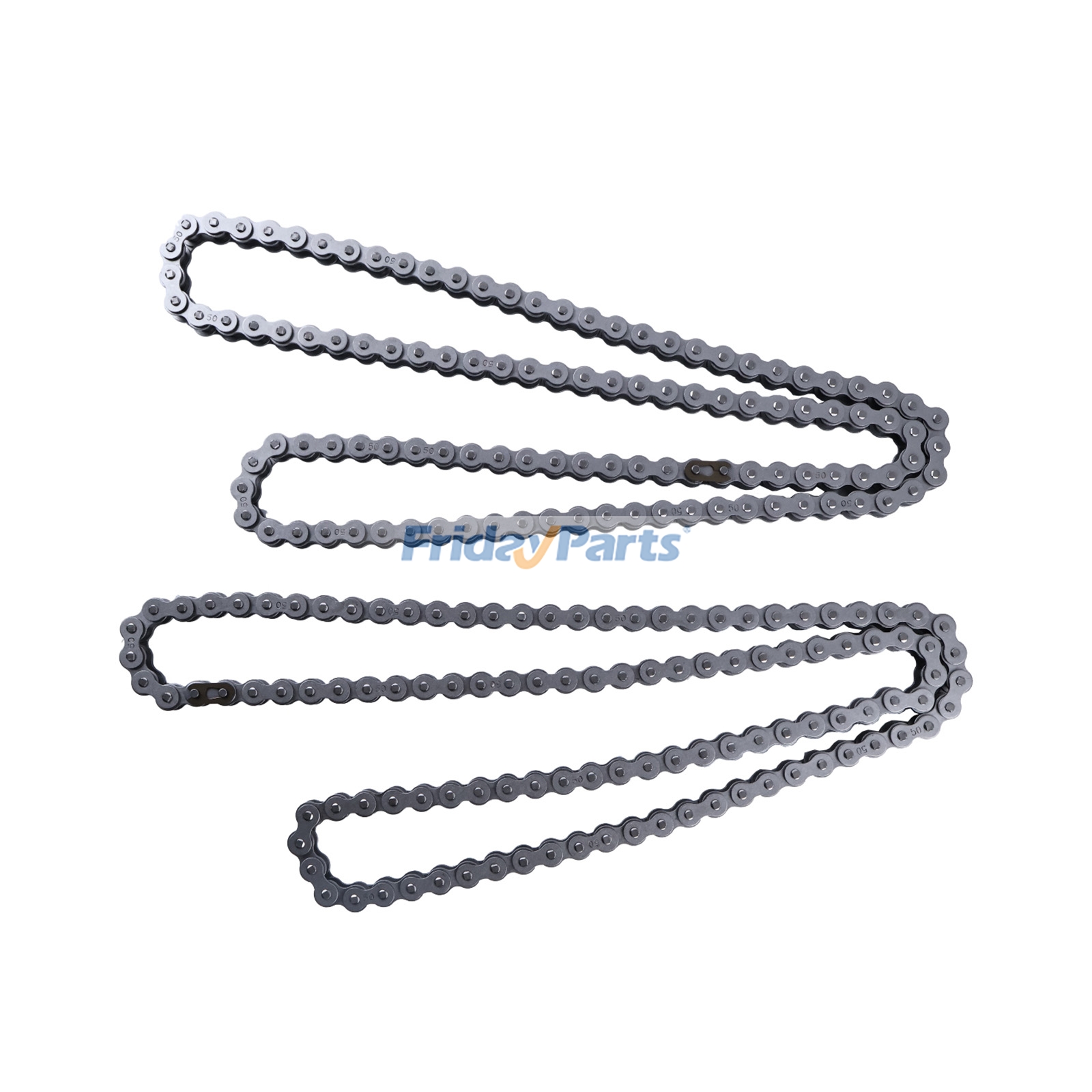  Chain For JOHN DEERE