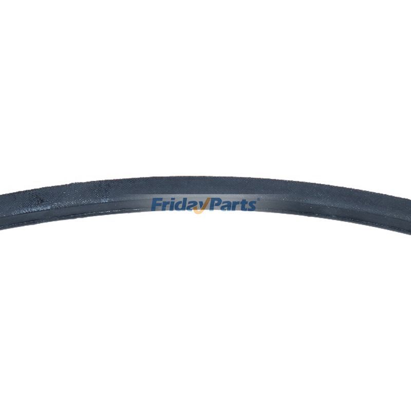 Drive V-Belt for Mower
