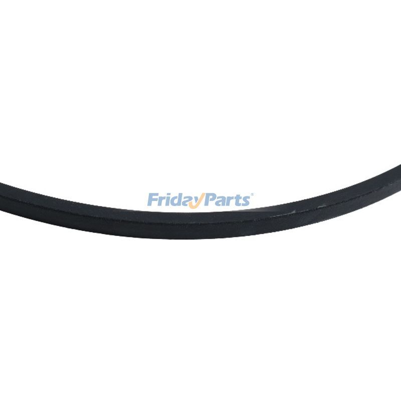 Mower Drive V-Belt