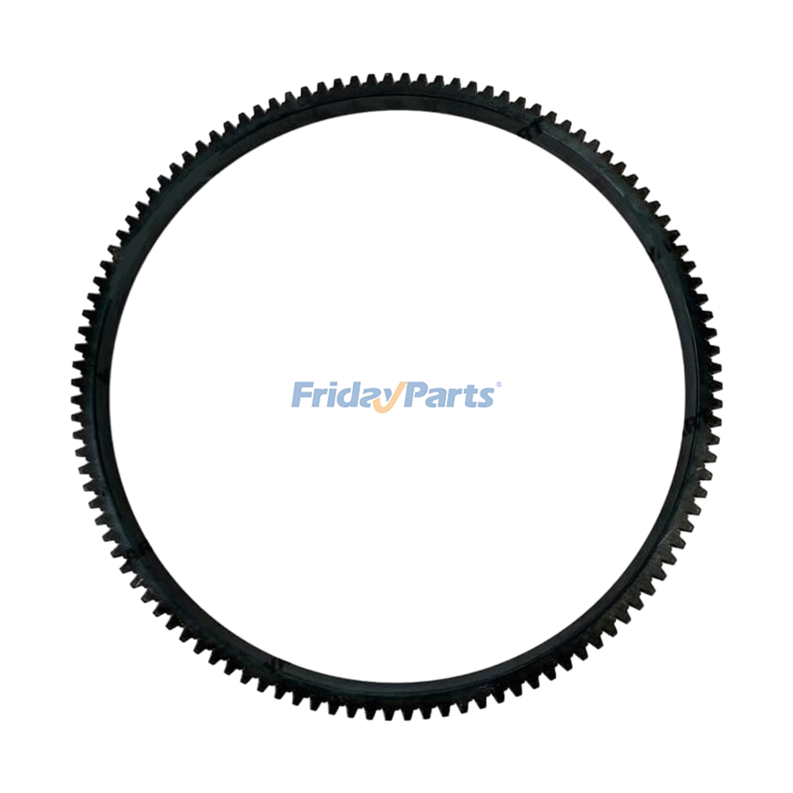 113T Flywheel Ring Gear 4N-2514 for Caterpillar CAT Engine C9 Excavator 336 340 330C 330D 336D 336E 336F 345C 345D 349D 349E 352F 365C 385C 390F