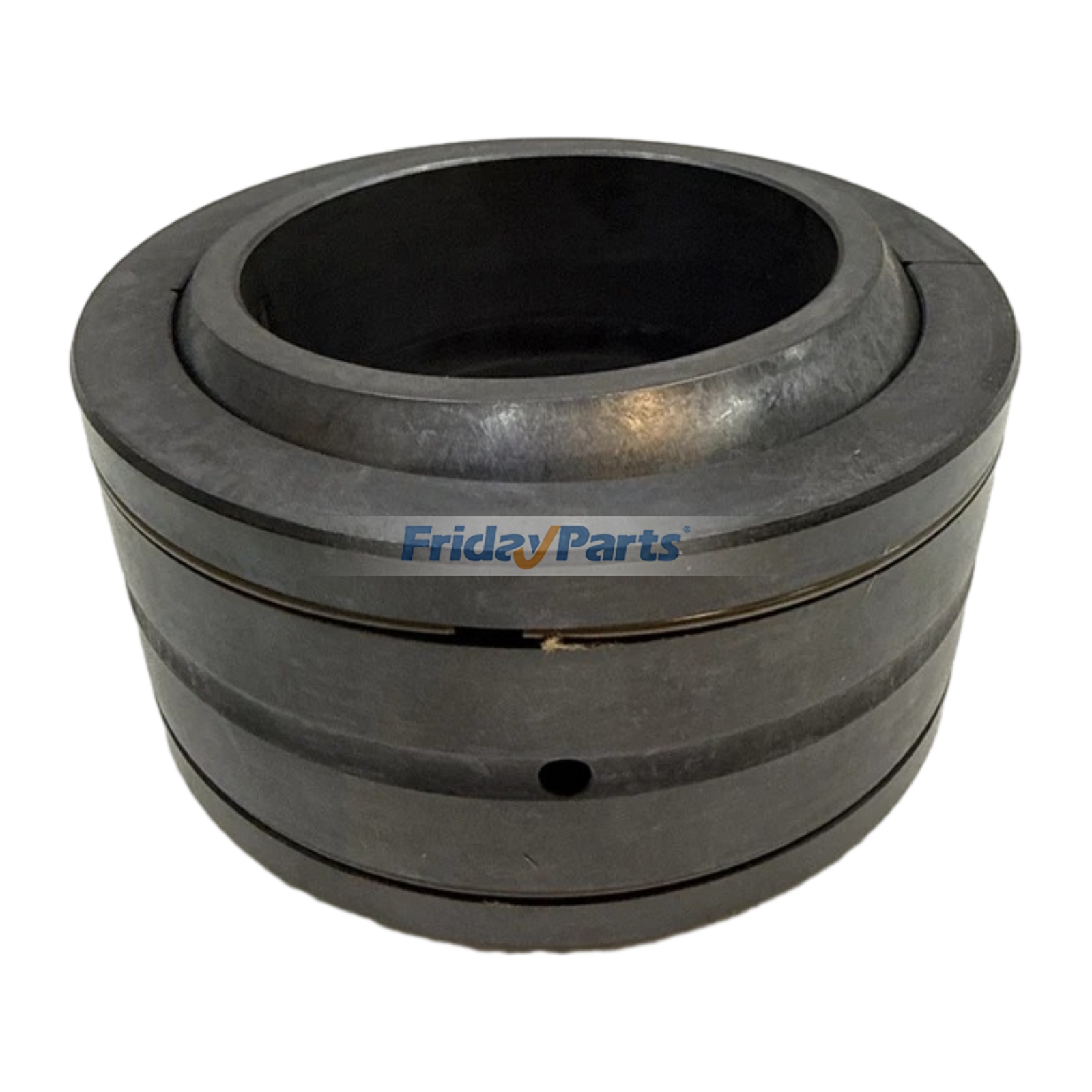 114.3*177.8*100mm 7*4.5*3.94in Self-Aligning Spherical Plain Bearing 6Y-9379 for Caterpillar CAT Engine 3516 C175 Off-Road Truck 794AC 793