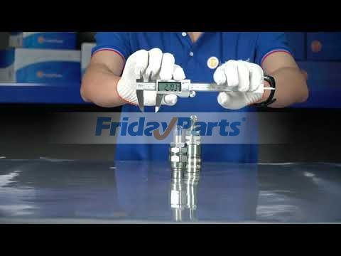 New Holland CASE GEHL #10 JIC Thread 1/2" Flat Face Hydraulic Quick Connect Coupler For BOBCAT,For New Holland Loader