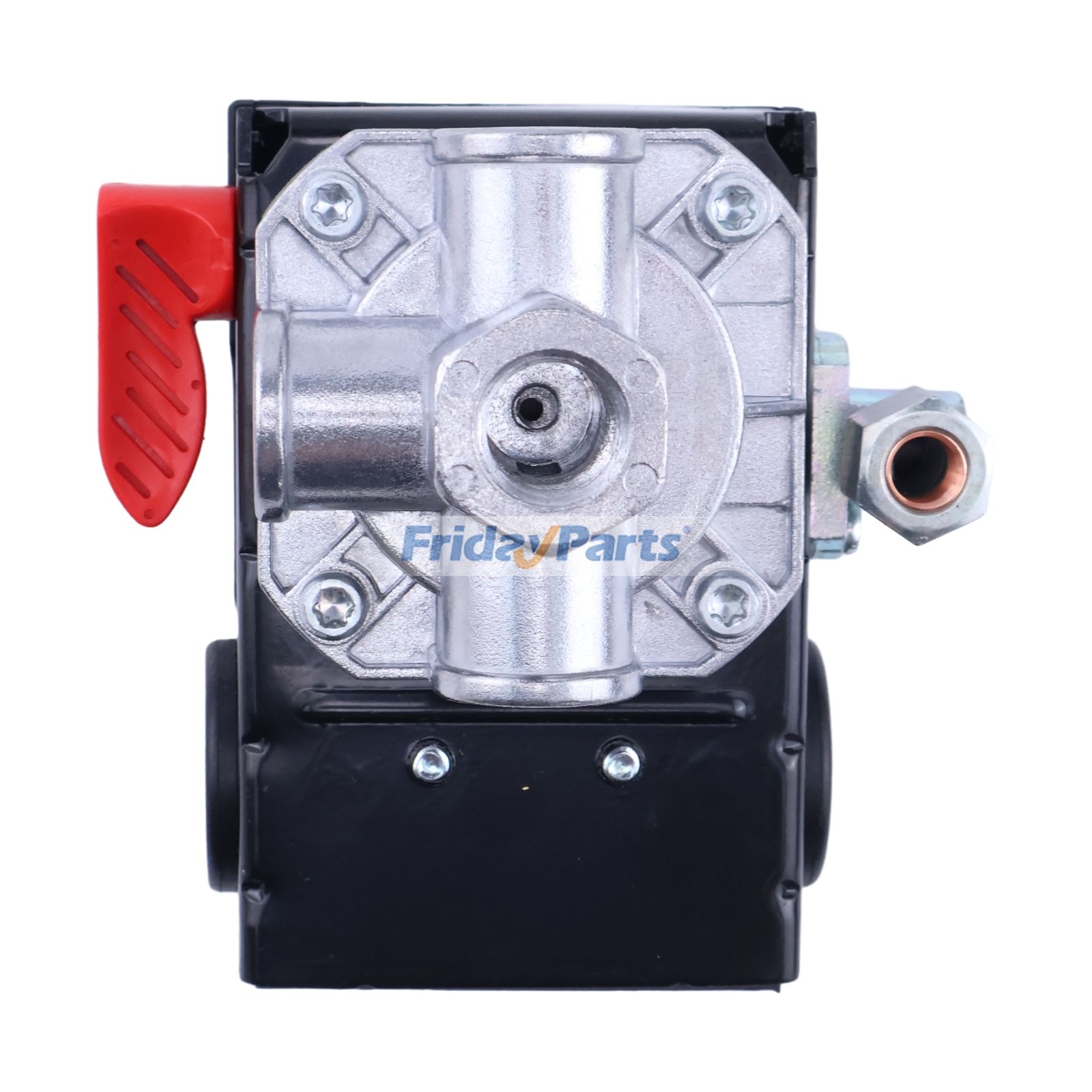 Achetez Pressostat 115-150 PSI chez FridayParts