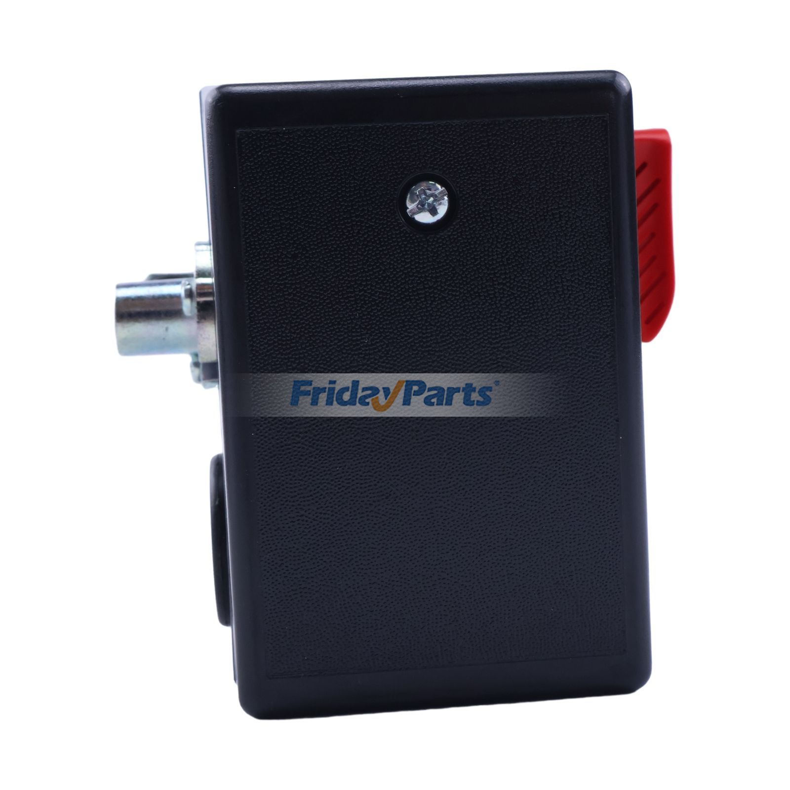 Pressostat 115-150 PSI pour Compresseur d'Air Pour AUTRE MARQUE