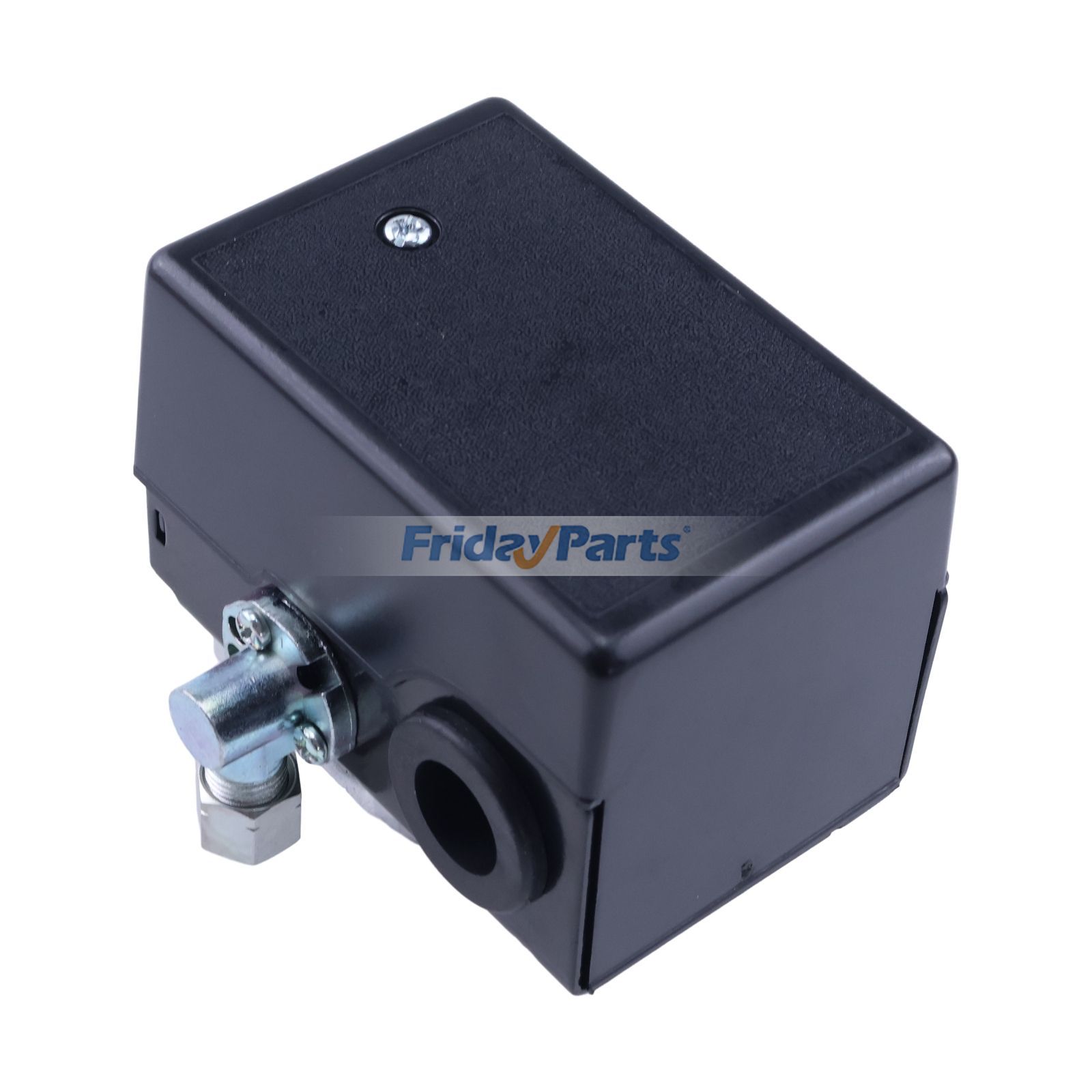 Pressostat 115-150 PSI de FridayParts