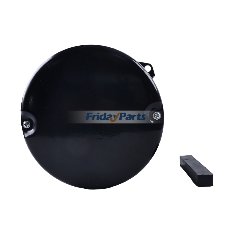 115/230V 3/4 HP 3450RPM 48Y Frame Square Flange Swimming Pool Motor USQ1072