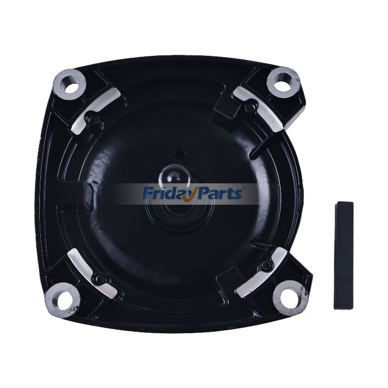 Swimming Pool Motor in Stock in China