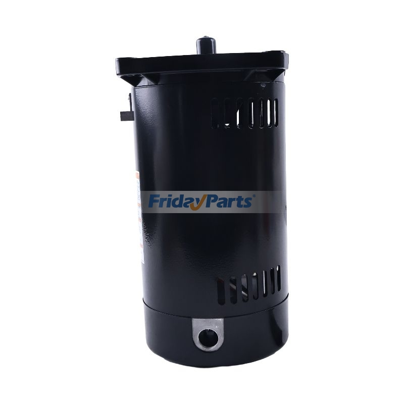 FridayParts Swimming Pool Motor