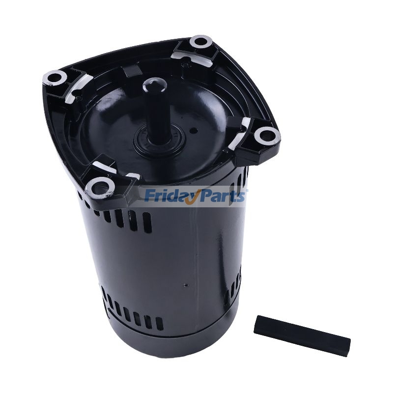 Others Swimming Pool Motor